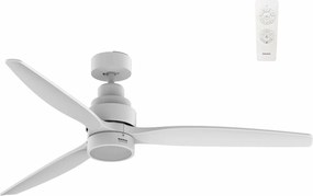 Ανεμιστήρας Οροφής Taurus 942121000