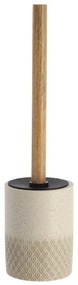 Πιγκάλ 06.66159104 Ecru-Natural Ceramic