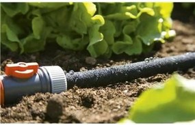 Μάνικα Gardena 1969-20