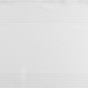 Κουρτίνα (140x240) Με Τρουκς L-C Ajourela Blanc 1626586