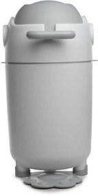 Σκουπίδια μπορεί να ThermoBaby