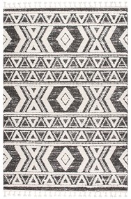 Χαλί (200x280) Polcarpet Monet Urban 565 Anthracite