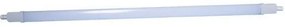 Γραμμικό Φωτιστικό Slim 36W IP65 6500K VALUE Πλαστικό 147-56613 Eurolamp-147-56613-Λευκό 147-56613