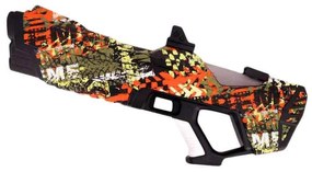 Νεροπίστολο - Water Gun