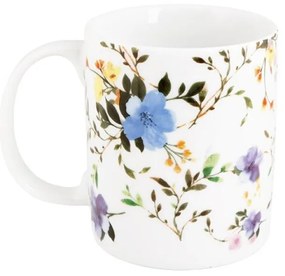 Κούπα 340ml Oriana Ferelli Spring 4711
