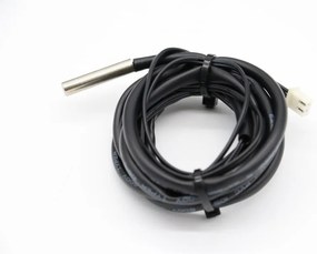 M-Ice 28/45 Condenser Temp Sensor 1.2M
