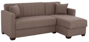 Intrahome ΚΑΝΑΠΕΣ ΚΡΕΒΑΤΙ LILONGWEKUCASABLANCALCASABLANCA_LUMPURERLEY ΓΩΝΙΑ ΑΝΑΣΤΡΕΨΙΜΗ ΚΑΦΕ .02 200x133x77Yεκ. intraho-1644942