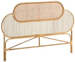 Κεφαλάρι κρεβατιού Elayne