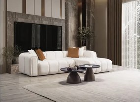 Stewehome Γωνιακός καναπές