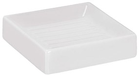 Σαπουνοθήκη Flash 5045 Snow White Kleine Wolke Clay