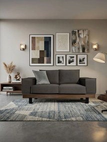 Καναπές Modus διθέσιος-Kafe