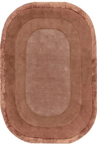 Χαλί Halo Clay Asiatic London 200X290cm
