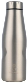 Μπουκάλι Θερμός 500ml Estia Save The Aegean Steel Flow 01-31848