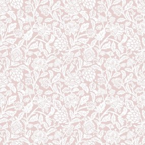 Ταπετσαρία Τοίχου Cristiana Masi Fiori Country 8 12348-PAR