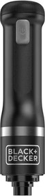 ΡΑΒΔΟΜΠΛΈΝΤΕΡ BLACK +DECKER - BCKM1013KB-QW - SET