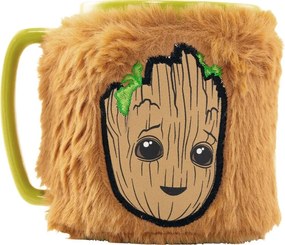 Κούπα Marvel - Groot