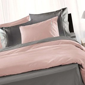 Σεντόνι Reserve Pudra Guy Laroche Single 160x270cm Χωρίς Λάστιχο 100% Cotton