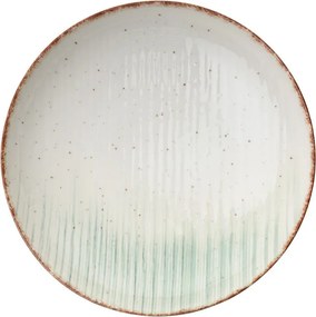 Dinner Set (24 Pieces) GBSATN24Y4R319320 Multicolor