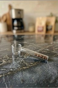 Stewehome Σετ 2 τεμαχίων κουταλιών από ανοξείδωτο ατσάλι