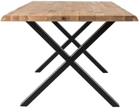 Τραπέζι Dilegno III