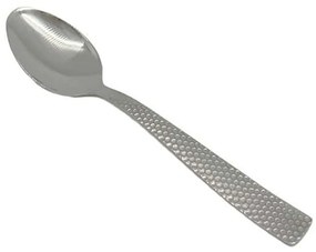 Κουτάλι Γλυκού ΣΚΥΡΟΣ-ΚΓ Inox Ankor Stainless Steel