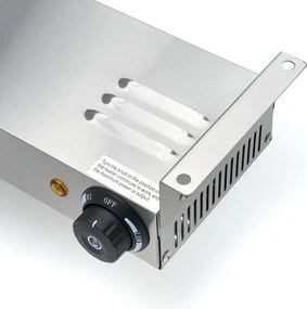 Stripwarmer - 76cm - Suitable for Ceiling &amp; Standalone
