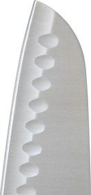 Μαχαίρι Santoku (29εκ.) F-V Essentiel 120306