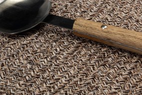 Σετ 2 σουπλά Cala II - 30.00Χ44.50Χ1.00cm