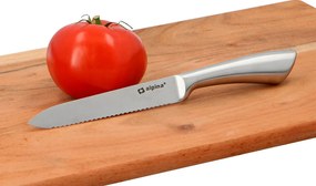 Μαχαίρια Κουζίνας (Σετ 2τμχ) Alpina 871125287007