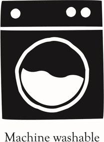 Joolz universal ποδόσακος Stone Grey