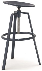 Metaxakis   Barstool TN-495M  metax-02-00-0660 διάστ.45.0000 x 45.0000 x 0.0000