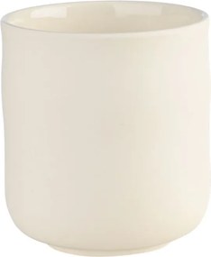 Κερί Αρωματικό 289gr Estia Ginger Lily 04-36508