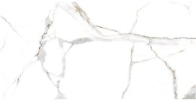 Karag Calacata Πλακάκι Century 60x120cm Τιμή τετραγωνικού 17€/ Συσκευασία 1.44m2, 2 τεμάχια