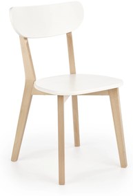 BUGGI chair DIOMMI V-PL-N-BUGGI DIOMMI-60-22499