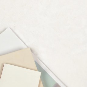 vidaXL Χαλιά Ψεύτικου Κουνελιού Olite Κρεμ 60 x 110 cm Πολυεστέρας