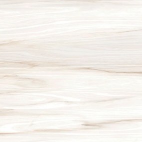 Karag Elements Πλακάκι Blanco 60,5x60,5cm Τιμή τετραγωνικού 25€/ Συσκευασία 1.46m2, 4 τεμάχια