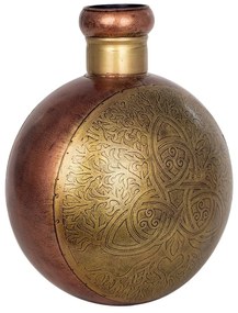 Κηροπήγια Signes Grimalt  Κηροπήγιο Tree Of Life