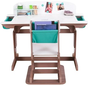 Παιδικό Γραφείο Grow Together Pocket KidKraft