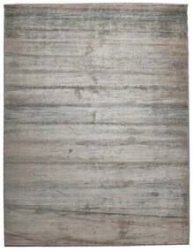 Χαλί ArteLibre LIMITEE S24 328-01 236x320cm