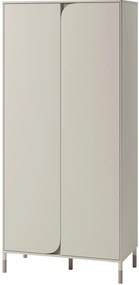 Σετ παιδικού δωματίου Harmony