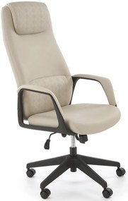 Καρέκλα γραφείου Lazor-Mpez - 66.00Χ73.00Χ116.00cm