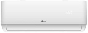 Diplomat DAC-180CA Κλιματιστικό Inverter 18000 BTU A++/A+