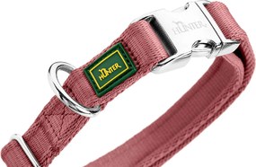 Κολλάρο Σκύλου Hunter Inari Κόκκινο XL 45-65 cm