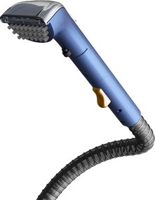 Carpet washing vacuum cleaner Deerma DEM-BY200