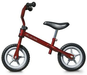 Παιδικό ποδήλατο Chicco 00001716000000