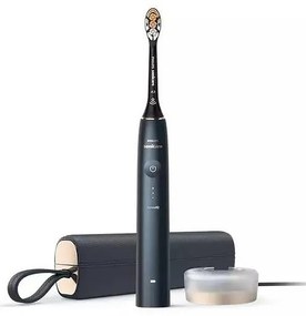Philips HX9992/12 PRESTIGE SenseIQ Sonicare Ηλεκτρική οδοντόβουρτσα