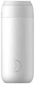 Ποτήρι Θερμός 500ml Chilly's Series 2 Cup Arctic White