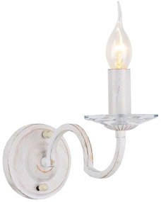 Απλίκα τοίχου Dorze