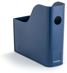 Arreglo File Holder