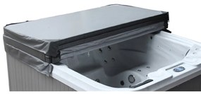 KARAG   Κάλυμμα προστασίας για SPA M-3374 KARAG KARAG-5206836015392